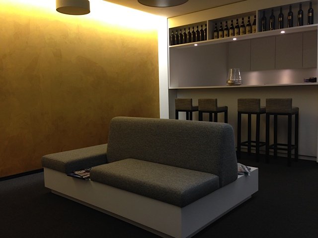 Lounge Lounge